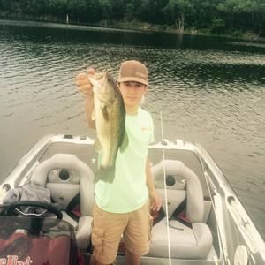 Meet your Posher, Max